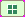 bt_sort_press.png